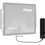Iiyama RC TOUCHV01 RC TOUCHV01 - Image 2