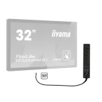 Iiyama RC TOUCHV01 RC TOUCHV01 - Image 4