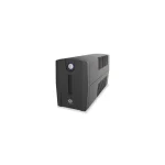 Conceptronic ZEUS02E UPS Line-Interactive 850VA 480W ZEUS02E