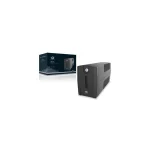 Conceptronic ZEUS02E UPS Line-Interactive 850VA 480W ZEUS02E - Image 3