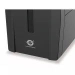 Conceptronic ZEUS02E UPS Line-Interactive 850VA 480W ZEUS02E - Image 6