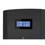 Conceptronic ZEUS03E UPS Line-Interactive 1200VA ZEUS03E - Image 4