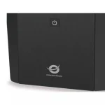 Conceptronic ZEUS03E UPS Line-Interactive 1200VA ZEUS03E - Image 5