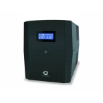 Conceptronic ZEUS04E UPS Line-Interactive 2200VA 1320W ZEUS04E