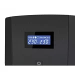 Conceptronic ZEUS04E UPS Line-Interactive 2200VA 1320W ZEUS04E - Image 4