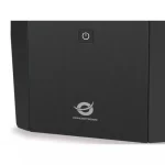 Conceptronic ZEUS04E UPS Line-Interactive 2200VA 1320W ZEUS04E - Image 5