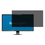 Kensington Φίλτρο Οθόνης 626487 626487