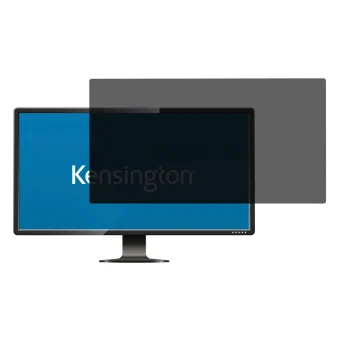 Kensington Φίλτρο Οθόνης 626487 626487