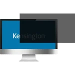 Kensington Φίλτρο Οθόνης 626487 626487 - Image 3