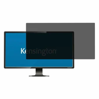 Kensington Φίλτρο Οθόνης 626482 626482
