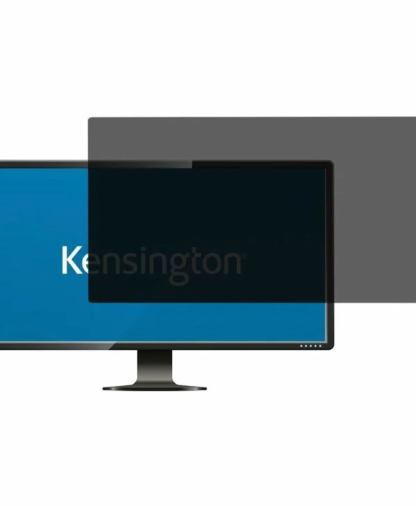 Kensington Φίλτρο Οθόνης 626482 626482