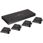 Lindy HDMI Extender 38155 38155