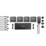 Lindy HDMI Extender 38155 38155 - Image 3