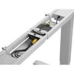 Equip Πλαίσιο 650803 1τμχ 650803 - Image 4