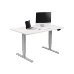 Equip Πλαίσιο 650803 1τμχ 650803 - Image 6
