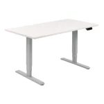 Equip Πλαίσιο 650803 1τμχ 650803 - Image 8