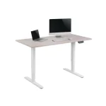 Equip Πλαίσιο 650804 1τμχ 650804 - Image 2