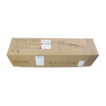 Equip Πλαίσιο 650804 1τμχ 650804 - Image 3
