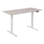 Equip Πλαίσιο 650804 1τμχ 650804 - Image 4