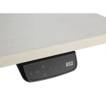 Equip Πλαίσιο 650804 1τμχ 650804 - Image 5