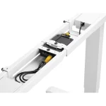 Equip Πλαίσιο 650804 1τμχ 650804 - Image 6
