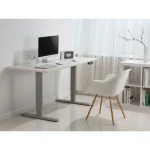 Equip Πλαίσιο 650804 1τμχ 650804 - Image 8