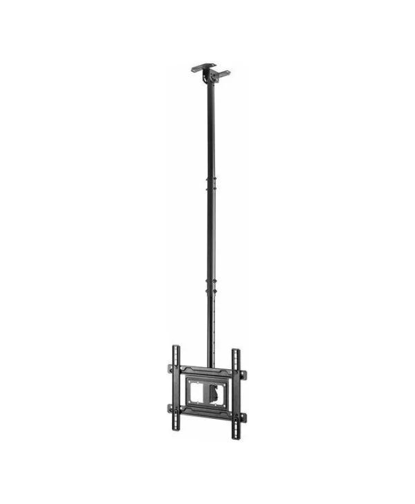 Equip 650321 Βάση Τηλεόρασης Οροφής έως 70" και 50kg 650321