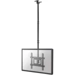 Equip 650321 Βάση Τηλεόρασης Οροφής έως 70" και 50kg 650321 - Image 3