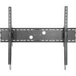 Equip 650322 Βάση Τηλεόρασης Τοίχου έως 100" και 100kg 650322 - Image 4