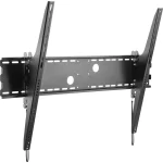 Equip 650322 Βάση Τηλεόρασης Τοίχου έως 100" και 100kg 650322 - Image 7