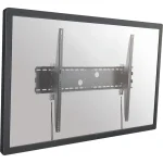 Equip 650322 Βάση Τηλεόρασης Τοίχου έως 100" και 100kg 650322 - Image 10