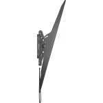 Equip 650322 Βάση Τηλεόρασης Τοίχου έως 100" και 100kg 650322 - Image 11