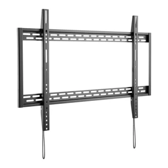 Equip 650323 Επιτοίχια έως 100" και 100kg 650323