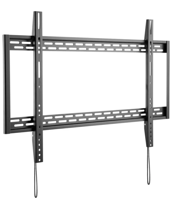 Equip 650323 Επιτοίχια έως 100" και 100kg 650323