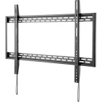 Equip 650323 Επιτοίχια έως 100" και 100kg 650323 - Image 2