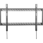 Equip 650323 Επιτοίχια έως 100" και 100kg 650323 - Image 3