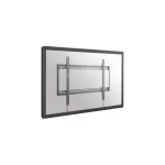 Equip 650323 Επιτοίχια έως 100" και 100kg 650323 - Image 5