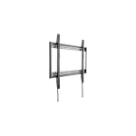 Equip 650323 Επιτοίχια έως 100" και 100kg 650323 - Image 6