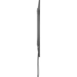 Equip 650323 Επιτοίχια έως 100" και 100kg 650323 - Image 9