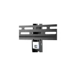 Equip 650323 Επιτοίχια έως 100" και 100kg 650323 - Image 10