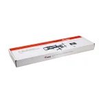 Equip 650324 Tilt/Swivel TV Βάση Τηλεόρασης Τοίχου έως 90" και 75kg 650324 - Image 5