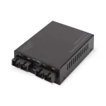 Digitus DN-82124 Media Converter DN-82124 - Image 3