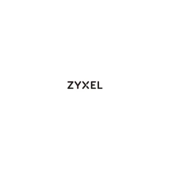 Zyxel Firewall 1τμχ LIC-GOLD-ZZ0003F LIC-GOLD-ZZ0003F
