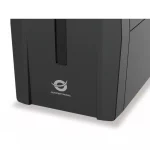 Conceptronic ZEUS01ES UPS Line-Interactive 650VA 360W με 2 Schuko Πρίζες ZEUS01ES - Image 4