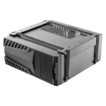 LogiLink Βάση Γραφείου Υπολογιστή (EO0009) EO0009 - Image 5