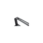 LogiLink Επιτραπέζια Βάση Οθόνης Ασημί (BP0065) BP0065 - Image 6