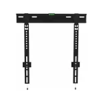 Equip 650363 Βάση Τηλεόρασης Τοίχου έως 55" και 55kg 650363
