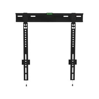 Equip 650363 Βάση Τηλεόρασης Τοίχου έως 55" και 55kg 650363