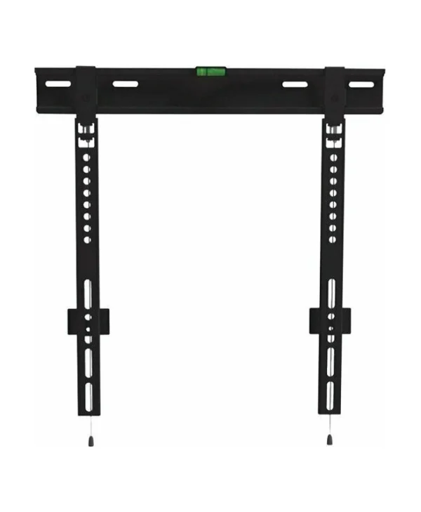 Equip 650363 Βάση Τηλεόρασης Τοίχου έως 55" και 55kg 650363