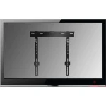 Equip 650363 Βάση Τηλεόρασης Τοίχου έως 55" και 55kg 650363 - Image 2